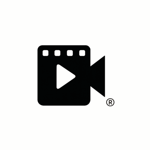 The SceneWorks Network