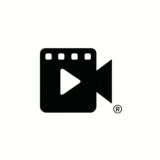 The SceneWorks Network Avatar