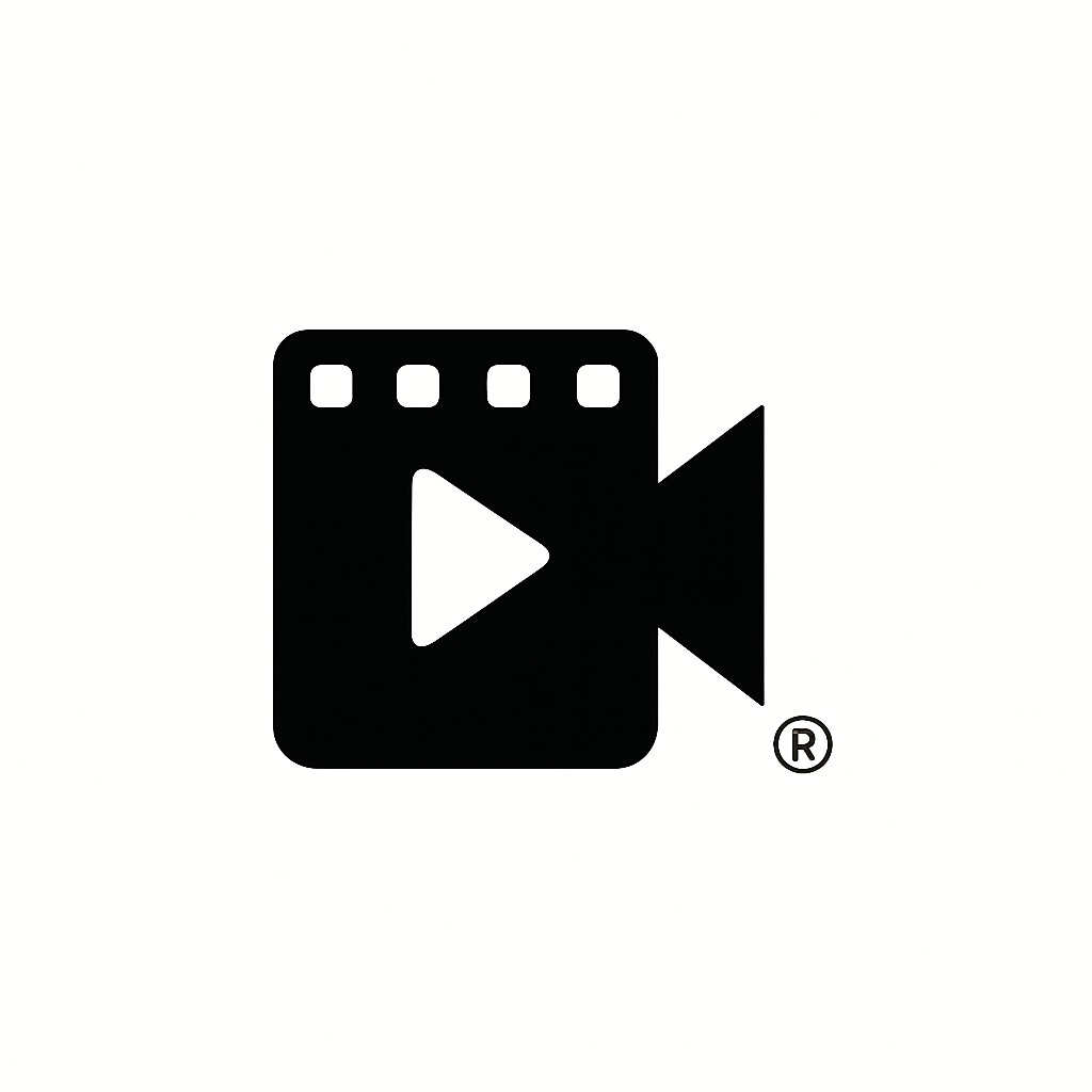 The Actor’s Pocket App